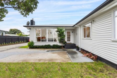 Photo of property in 584 Maunganui Road, Mount Maunganui, 3116
