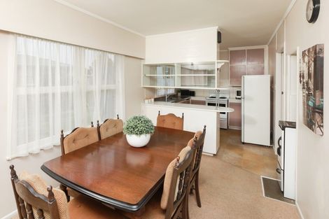 Photo of property in 197 Tramway Road, Enderley, Hamilton, 3214