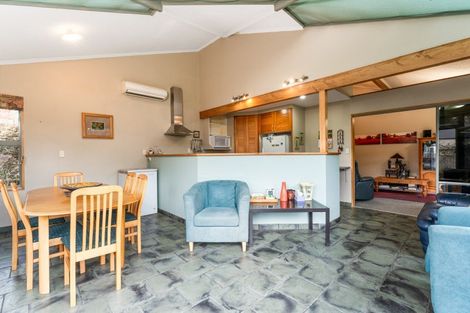 Photo of property in 10 Mountfort Street, Outram, 9019