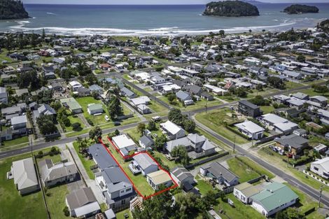 Photo of property in 113b Philomel Road, Whangamata, 3620