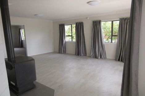 Photo of property in 13 Paulownia Place, Totara Heights, Auckland, 2105