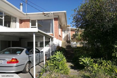 Photo of property in 1 Elizabeth Place, Mairangi Bay, Auckland, 0630