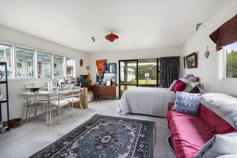 Photo of property in 302 Sylvia Road, Whangamata, 3620