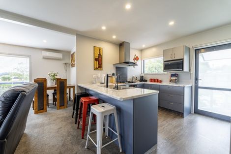 Photo of property in 28 Appleby Street, Hampden, 9410