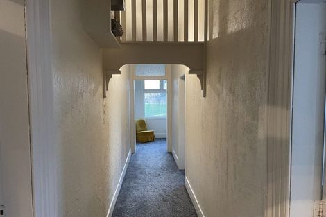 Photo of property in 150 Elles Road, Georgetown, Invercargill, 9812