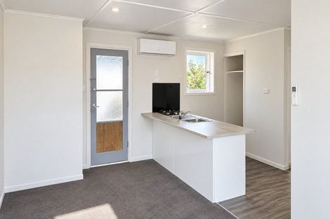 Photo of property in 24 Eason Street, Victoria, Rotorua, 3010