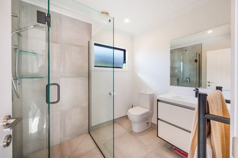 Photo of property in 39a Ward Street, Palmerston North, 4410