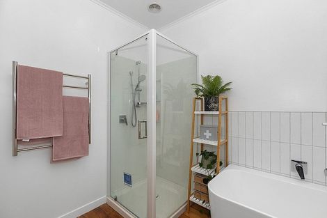 Photo of property in 15 Hetherington Street, Morrinsville, 3300