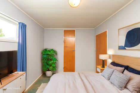 Photo of property in 33j Harrison Street, Whanganui, 4500