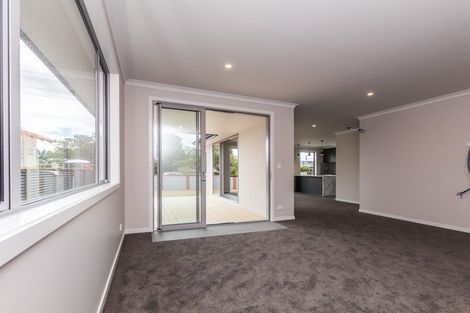 Photo of property in 11 Dejoux Road, Winton, 9720