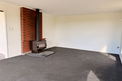 Photo of property in 7 Georgetown-pukeuri Road, Pukeuri, Oamaru, 9493