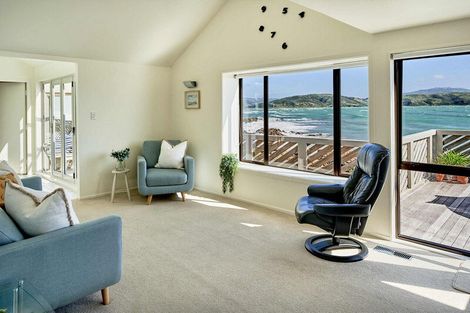 Photo of property in 19 Moana Road, Plimmerton, Porirua, 5026