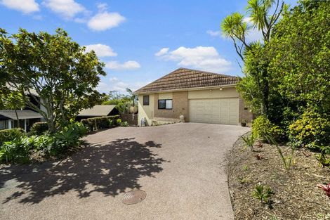 Photo of property in 12 Dacre Grove, Gulf Harbour, Whangaparaoa, 0930