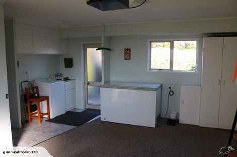 Photo of property in 83/4 Admiral Crescent, Flagstaff, Hamilton, 3210