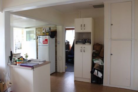 Photo of property in 189 Hakanoa Street, Huntly, 3700