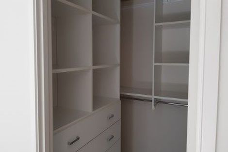 Photo of property in 14 Andre Rise, Stanmore Bay, Whangaparaoa, 0932