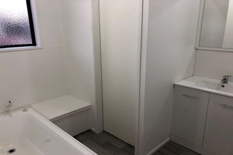 Photo of property in 1 Calypso Drive, Papamoa Beach, Papamoa, 3118