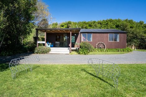 Photo of property in 178 Whitehall Road, Karapiro, Cambridge, 3496