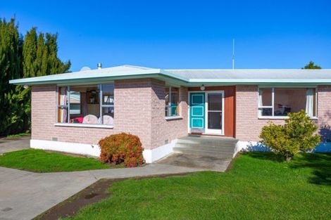 Photo of property in 7a Colemans Road, Springlands, Blenheim, 7201
