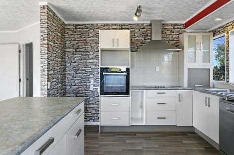 Photo of property in 6 Garden Grove, Nukuhau, Taupo, 3330