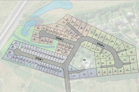 Photo of property in 104h Johns Road, Belfast, Christchurch, 8051