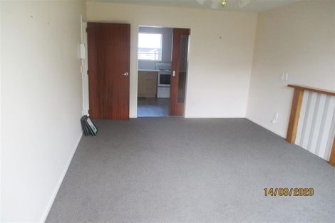 Photo of property in 4/17 Baretta Street, Somerfield, Christchurch, 8024