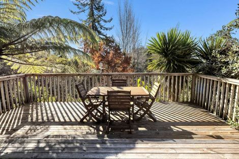 Photo of property in 370 Rosedale Road, Upper Moutere, 7175