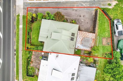 Photo of property in 28 Eleventh Avenue, Tauranga, 3110