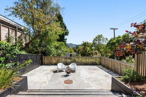 Photo of property in 12d Chatsworth Road, Silverstream, Upper Hutt, 5019