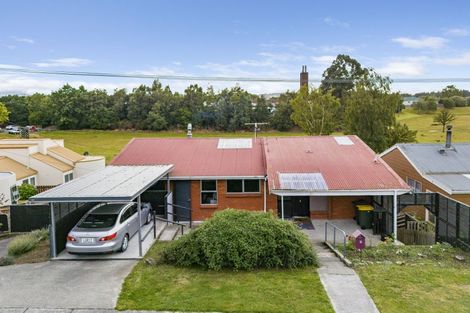 Photo of property in 7 Armstrong Street, Balclutha, 9230