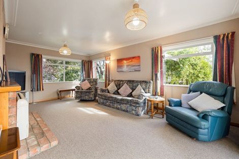 Photo of property in 14 Cresta Court, Te Awamutu, 3800