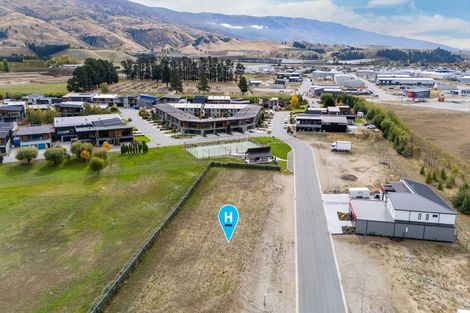 Photo of property in 10 Quinns Way, Cromwell, 9384