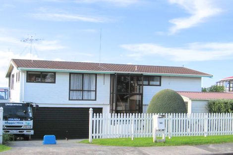 Photo of property in 545 Mahurangi East Road, Algies Bay, Warkworth, 0920