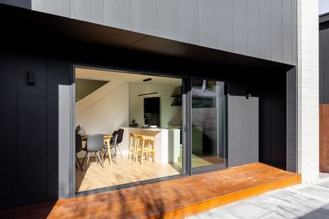 Photo of property in 38a Monro Street, Blenheim, 7201