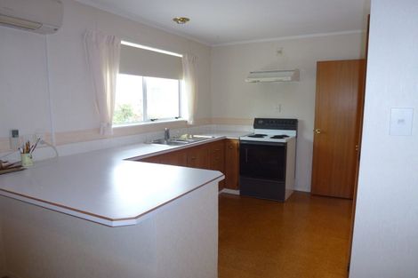 Photo of property in 46b Church Street, Awapuni, Palmerston North, 4412