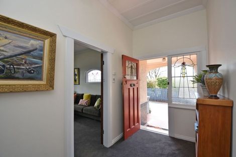 Photo of property in 27 Newcastle Street, Windsor, Invercargill, 9810