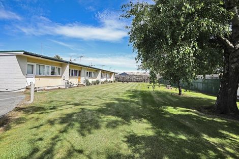 Photo of property in 22 Avenal Street, Avenal, Invercargill, 9810