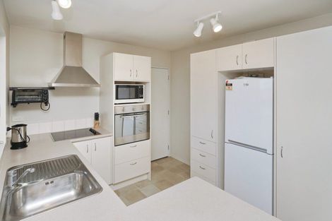 Photo of property in 7/17 Ivory Street, Rangiora, 7400