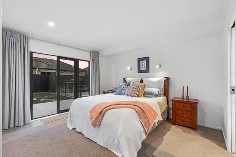 Photo of property in 8 Putaka Place, Papamoa Beach, Papamoa, 3118
