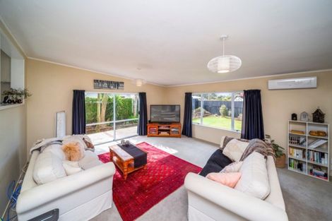 Photo of property in 4 Raleigh Street, Vogeltown, New Plymouth, 4310