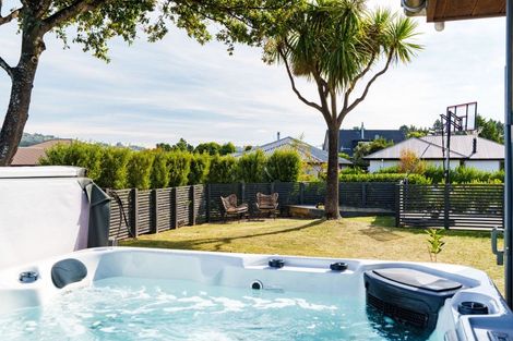 Photo of property in 10 Lancaster Lane, Waldronville, Dunedin, 9018