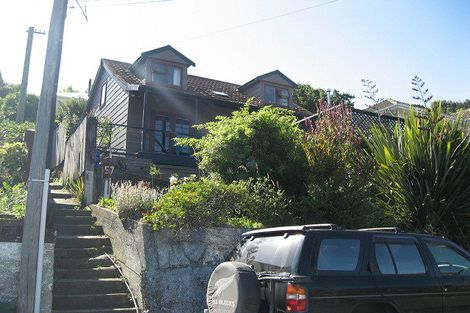 Photo of property in 57 Jacksons Road, Lyttelton, 8082