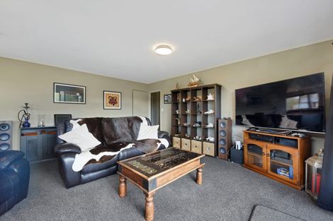 Photo of property in 14 Panorama Drive, Enner Glynn, Nelson, 7011