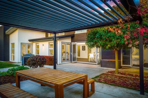 Photo of property in 5 Sterling Drive, Prebbleton, 7604