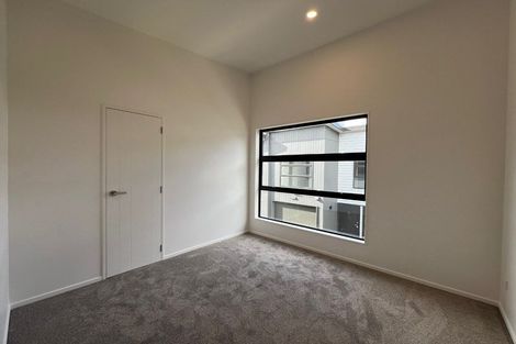 Photo of property in 4/15 Oakland Avenue, Papatoetoe, Auckland, 2025
