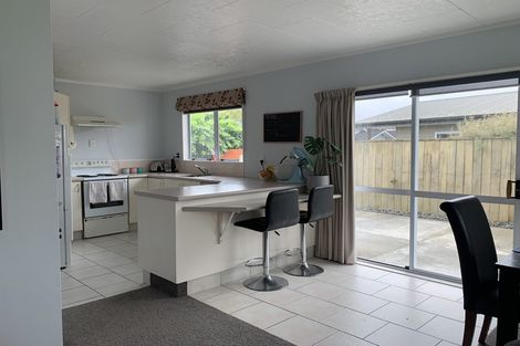 Photo of property in 63a King Street, Taradale, Napier, 4112