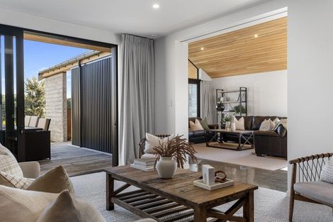 Photo of property in 112 Birchs Road, Prebbleton, 7674