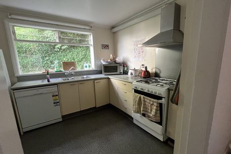 Photo of property in 86 Salamanca Road, Kelburn, Wellington, 6012