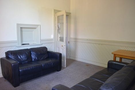 Photo of property in 7 Duke Street, North Dunedin, Dunedin, 9016