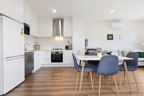 Photo of property in 72 Tahere Road, Totara Park, Auckland, 2019